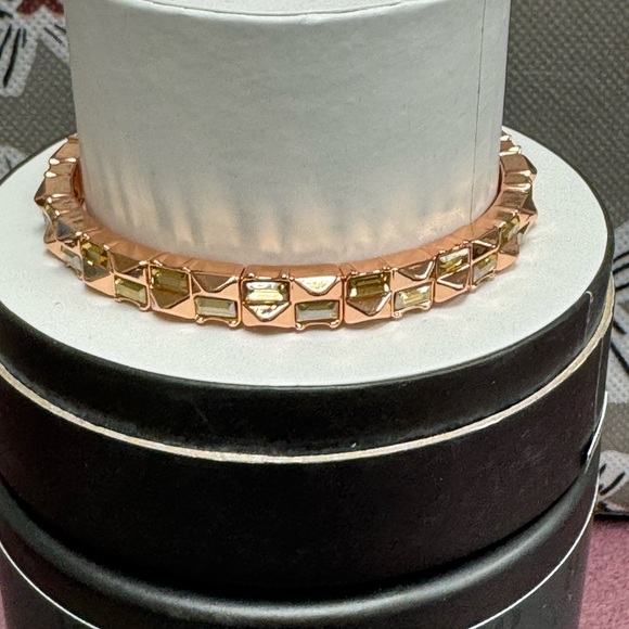 Fall Luxe Stack - Picture 2 of 4